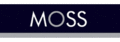 MOSS ESTATE AGENTS