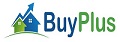 BuyPlus Real Estate
