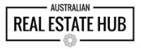 Australian Real Estate Hub