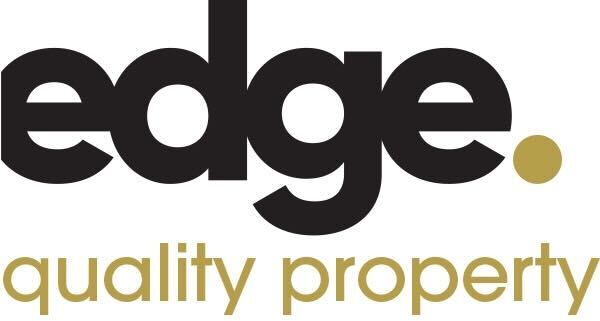 Edge Quality Property