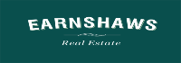 Earnshaws Real Estate