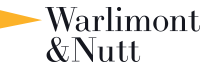 Warlimont & Nutt 