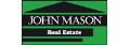 John Mason Real Estate