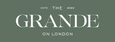 The Grande on London