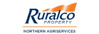 NORTHERN AGRISERVICES PTY LTD