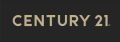  Century 21 APEX