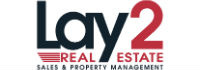 Lay2 Real Estate