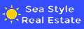 Sea Style Real Estate