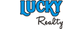 Lucky Realty