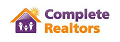 Complete Realtors