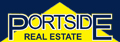 Portside Real Estate