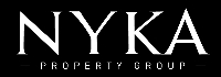 Nyka Property Group