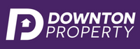 Downton Property