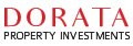 Dorata Property Investments