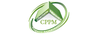Charlotte Peterswald Property Management