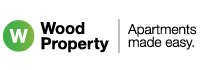 Logo of Wood Property