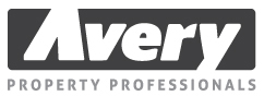 Avery Property Professionals