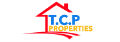 T.C.P Properties