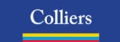 Colliers Sydney South West