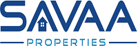 Savaa Properties