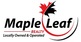 Maple Leaf Realty