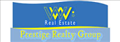 Prestige Realty Group 