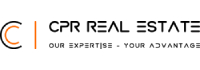 Logo of CPR Real Estate