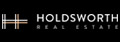 Holdsworth Real Estate