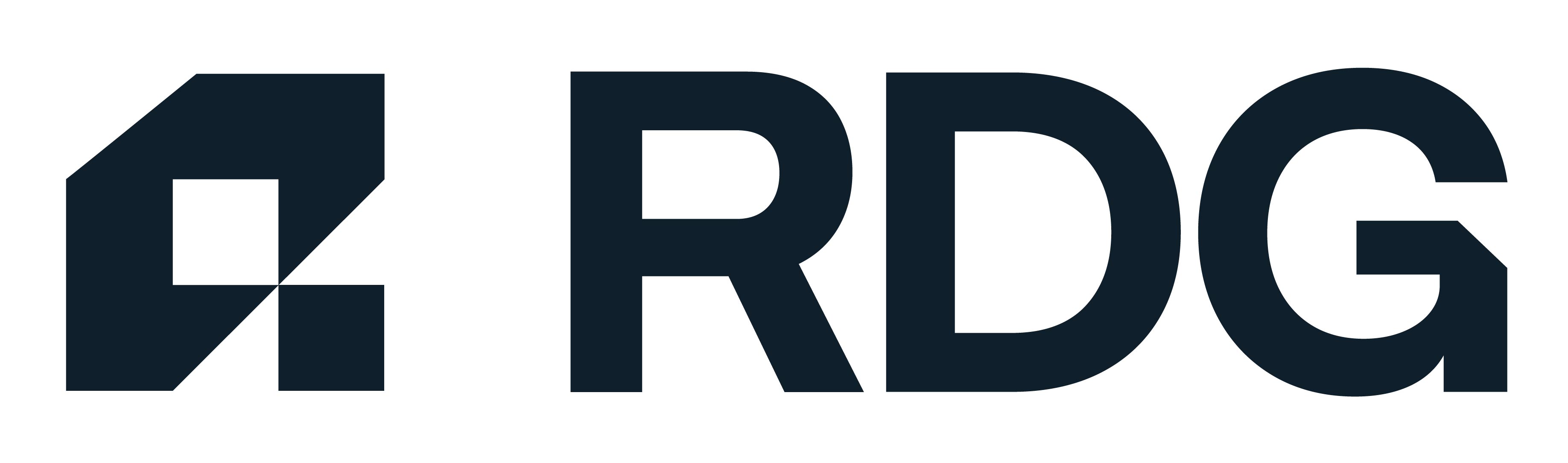Roland Development Group