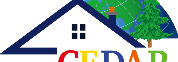 Cedar International Pty Ltd T/A CEDAR REALTY