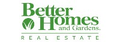 Better Homes & Gardens Real Estate Lower Mountains