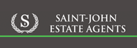 Saint John Estate Agents