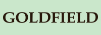 Goldfield & Co Pty Ltd