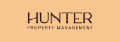 Hunter Property Management