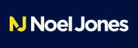 Noel Jones Camberwell