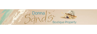 Donna Sands Boutique Property