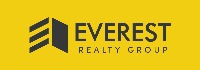 Everest Realty Group