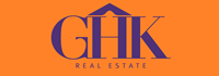 GHK Property Management