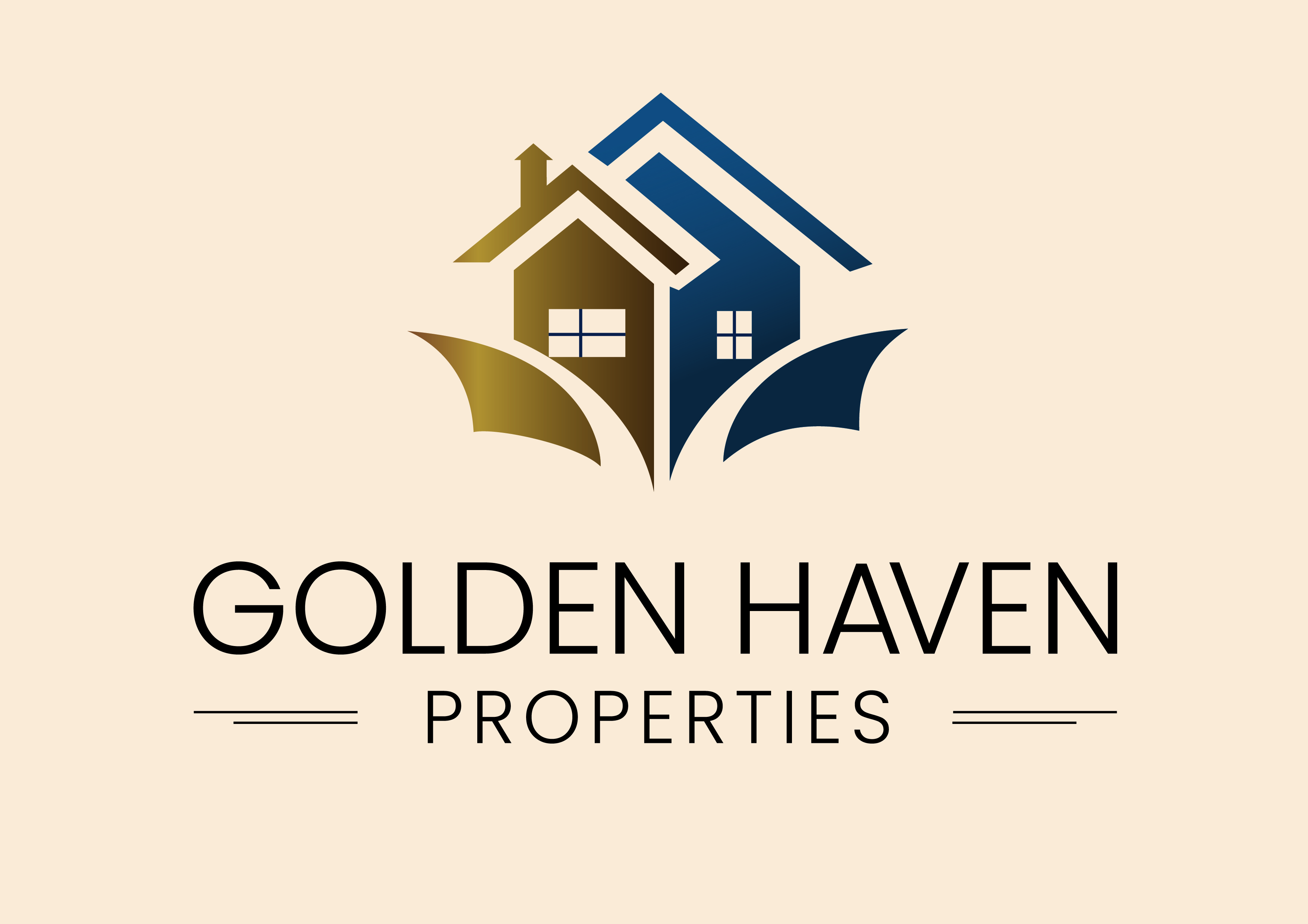 Golden Haven Properties