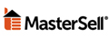 Mastersell Realty Australia Pty Ltd