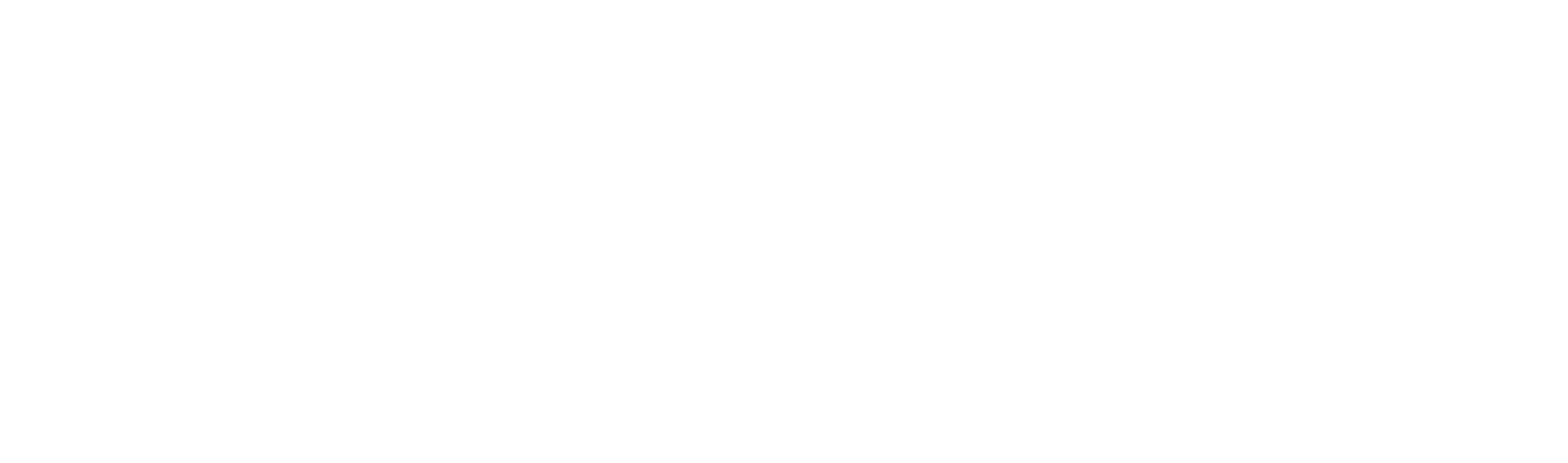 Roland Development Group