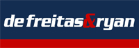 De Freitas & Ryan Commercial Pty Ltd