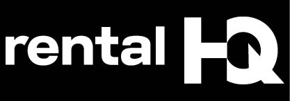 Rental HQ - Calamvale