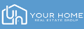 Your Home Real Estate Group