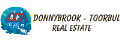 Donnybrook - Toorbul Real Estate