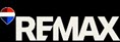 REMAX Encore