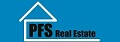 PFS Real Estate [