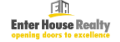 Enter House Realty