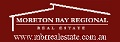 Moreton Bay Regional Real Estate