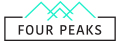 Four Peaks Real Estate 